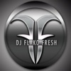 DJ FlaKO FreSH