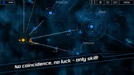 Game screenshot Spacecom hack