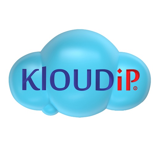 Kloudip Tracer