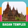 Bagan Temples