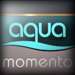 Aquamomento