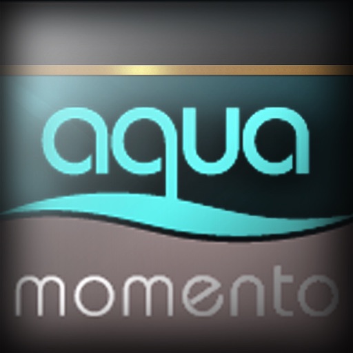 Aquamomento icon