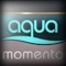 L'application " aquamomento "  vous offre la possibilité de consulter toutes les infos utiles du SPA  (Tarifs, produits, avis…) mais aussi de recevoir leurs dernières News ou Flyers sous forme de notifications Push