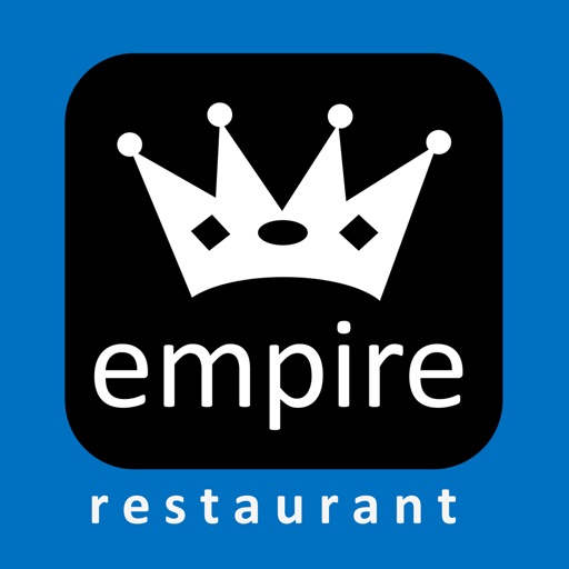 Empire Restaurant, Roath