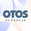 Otos Vlasulje