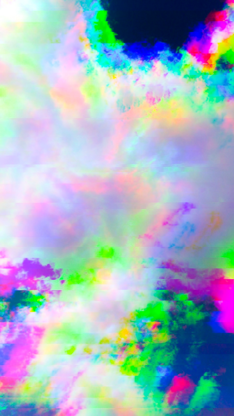 SCN - distort your view screenshot 2