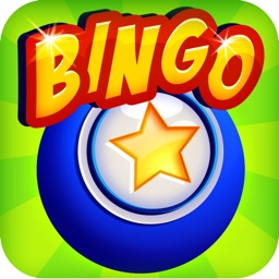 Bingo Cash - Play Lucky Casino With Buddies And Dice Game