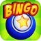 ****** Free Jackpot Bingo Game