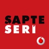 Sapte Seri