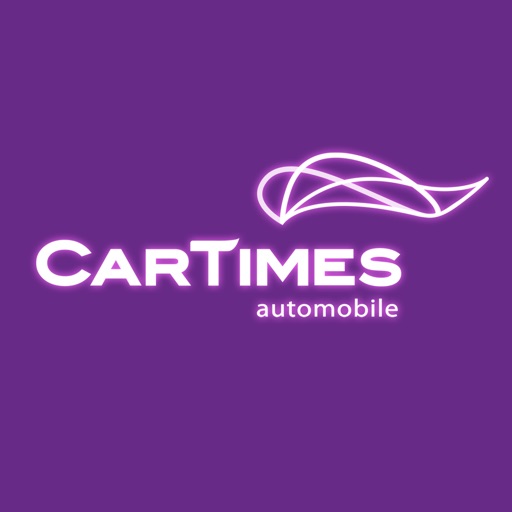 CarTimes