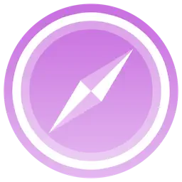 FastBack - the browser that doesn't reload when you go "back" app icon
