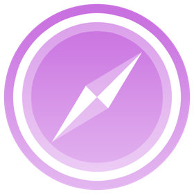 螢幕擷取畫面 (2) FastBack - the browser that doesn't reload when you go "back"
