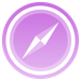 FastBack - the browser that doesn't reload when you go 