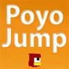 Poyo Jump Free