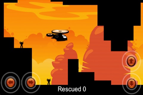Air Heli Puzzle screenshot 4