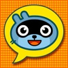 Pango Comics icon