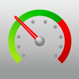 iQuickMark Ultimate Performance Tester