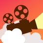 SlideStory - Create a slideshow movie and a snap video app download