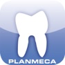 Get Planmeca iRomexis for iOS, iPhone, iPad Aso Report