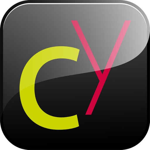 Cyao Card icon