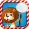 Find All Hidden Objects Game