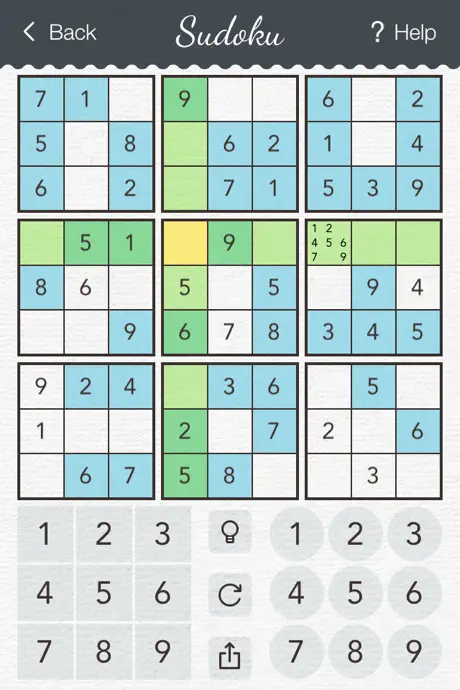 千橙F2B2C