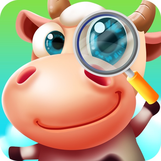 Farm Business 2015 iOS App