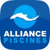 Alliance Piscines