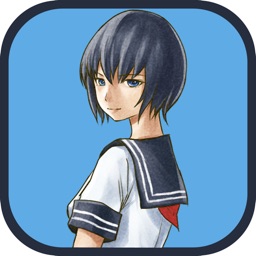 僕たちの失敗 ～同級生メグミの育成ゲーム～