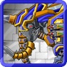 Get Toy Robot War:Robot Mammoth for iOS, iPhone, iPad Aso Report