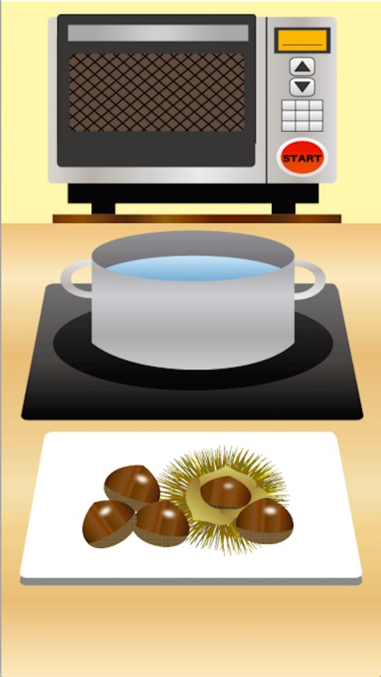 engawaInAutumn screenshot-4