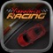 Yiannimize Racing