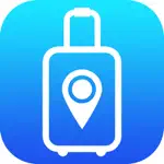 Find My Luggage App Alternatives