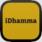 iDhamma is religious application for Burmese people