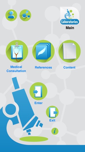 Laboratories(圖2)-速報App
