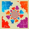 Puzzle_Pic