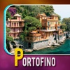 Portofino Travel Guide