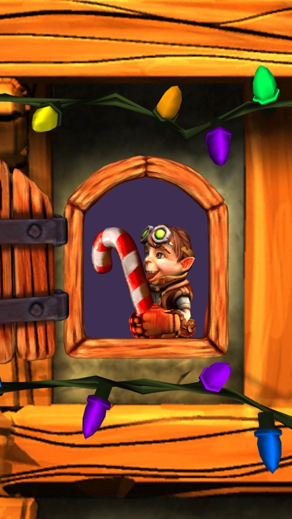 25 Days of Christmas screenshot-3