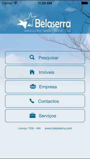 Belaserra(圖3)-速報App