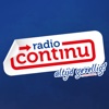 Radio Continu