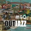 MEO OUTJAZZ