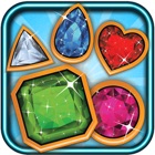 Top 30 Games Apps Like Jewels Adventure Digger - Best Alternatives