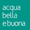 Acqua Bella e Buona