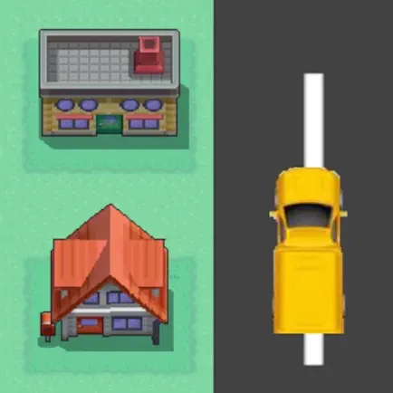 A Busy Day: Deliver Package With Truck In Beautiful Town Free Cheats