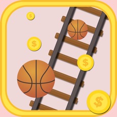 Activities of Subway Rush Basketball Rolling