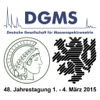 DGMS 2015