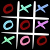 Multiplayer TicTacToe Watch Edition
