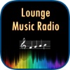 Lounge Music Radio With Music News