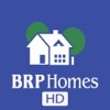 Blue Ridge Properties for iPad