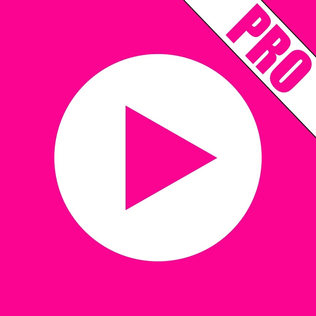 PlayTube - Playlist & Player Manager for Youtube